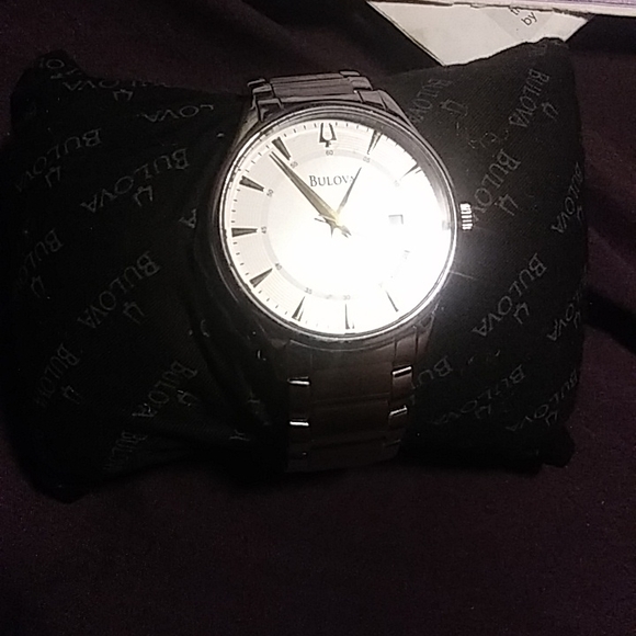 Watch - Picture 4 of 5